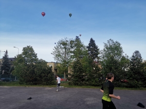 IMG_20200522_185339