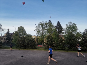 IMG_20200522_185355