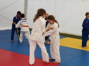 IMG_20200825_162317