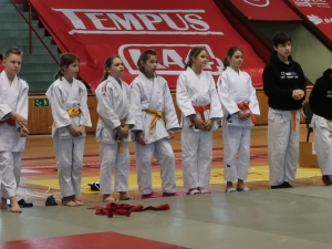 IMG_20210508_101641