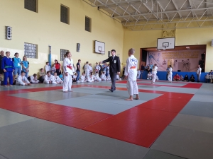 IMG_20210911_133657