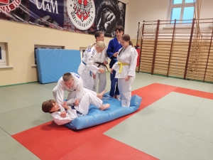 IMG_20211022_173056_1