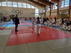 IMG_20211023_131643