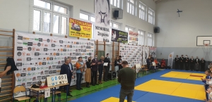 IMG-20211211-WA0017