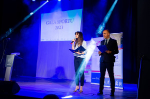 Gala-Sportu-2023-0378