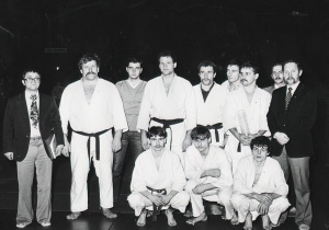 olimpiajudo (25)