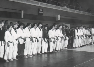 olimpiajudo (52)