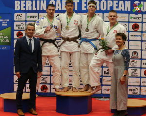 Falk-Scherf-Berlin-Cadet-European-Cup-2023-2023-288140 (4)