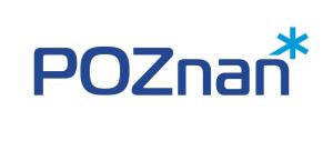 LOGO_POZnan_RGB_JPEG